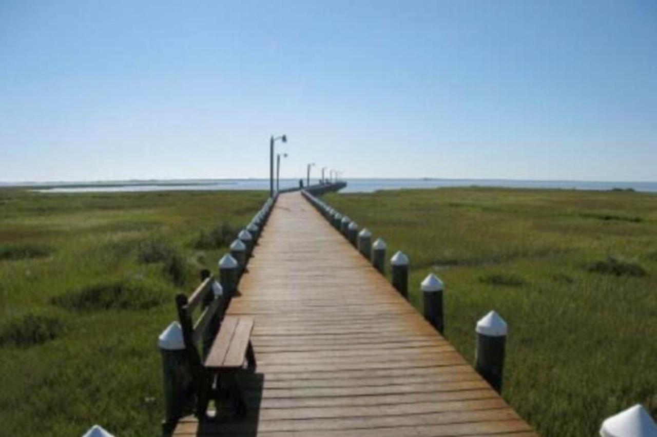 Assateague Point - Bay Breeze Villa Berlin Eksteriør bilde